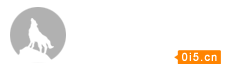 톑ꖔᥓ顛兿兿�救